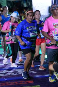 BIB: 4258
                            <button type="button" onclick="openModal(26225056)" class="btn btn-primary btn-sm float-right btn-popup" data-toggle="modal" data-target=".modal-high-quality">
                        <i class="fas fa-shopping-cart"></i> Add to Cart
                    </button>
                                            <button type="button" onclick="isThisMe(26225056, true)" class="btn btn-success btn-sm float-right btn-popup btn-isme hidden" data-toggle="tooltip" data-placement="bottom" title="นี่คือรูปของคุณใช่ไหม คลิกที่นี่เพื่อเอาเข้าอัลบั้ม">
                        <i class="fas fa-plus"></i> Add to album
                    </button>
                    <button type="button" onclick="isThisMe(26225056, false)" class="btn btn-warning btn-sm float-right btn-popup btn-isnotme hidden">
                        <i class="fas fa-ban"></i> Remove from album
                    </button>